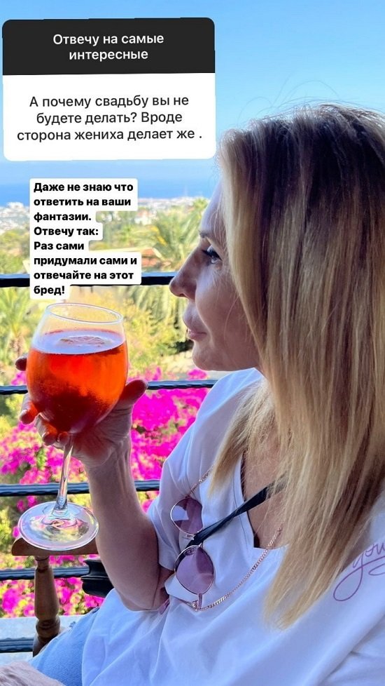 ����� ���������: � ����� �� �����, ��� ������ ��������