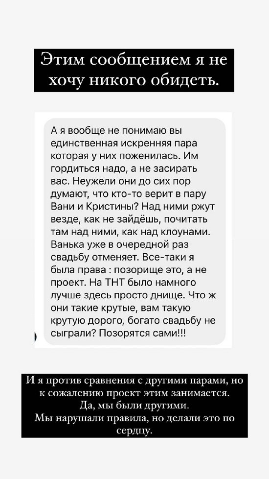 ��������� �������: ��� ������ ��������, ������� ��� �� ����