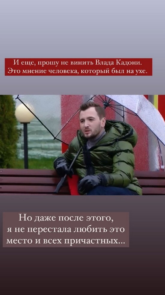 ��������� �������: ��� ������ ��������, ������� ��� �� ����