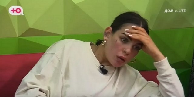 �������� �������, ��� �������� � ���� ��������� ���� �� �������