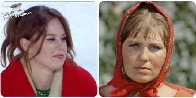 ������� ���-2 (17.11.2022)