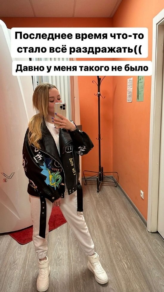 ������� ������: ���-�� ����� �� ����������...