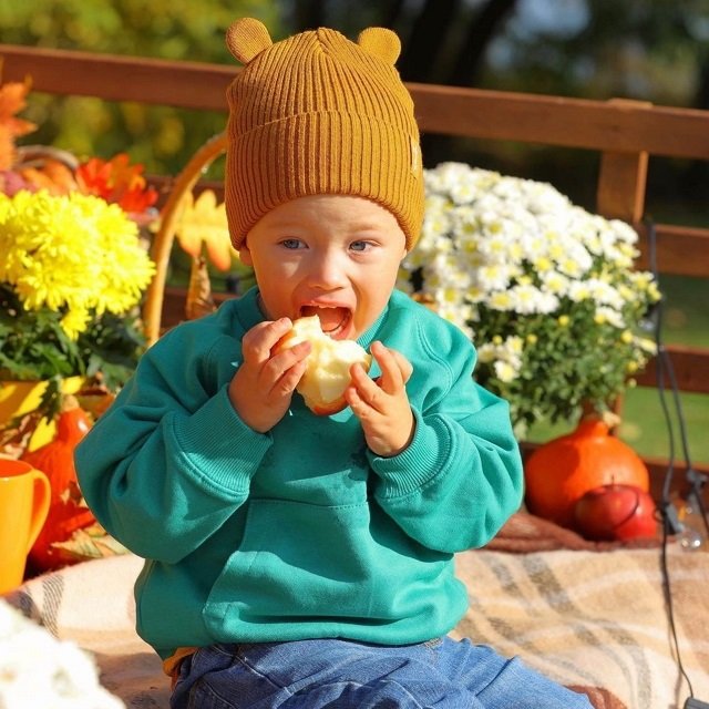 ���� ����� ���������� ����-2 (17.11.2022)