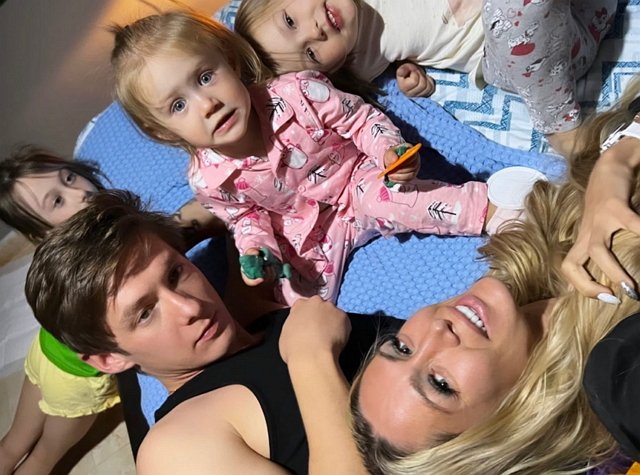 ���� ����� ���������� ����-2 (17.11.2022)