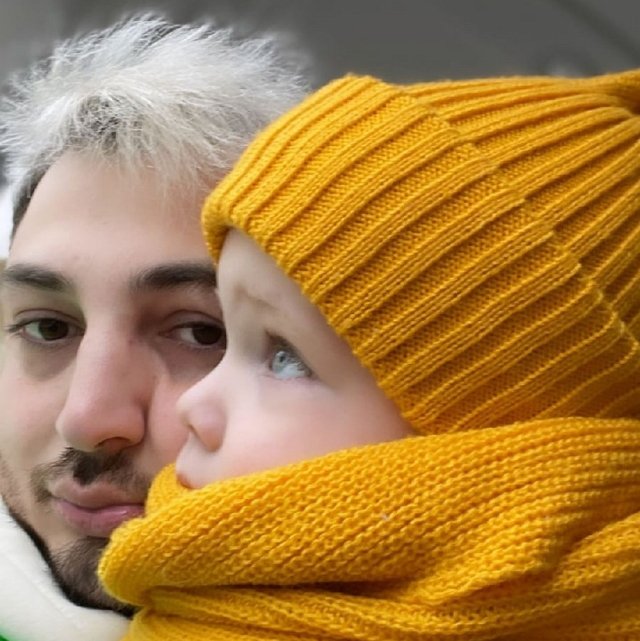 ���� ����� ���������� ����-2 (17.11.2022)