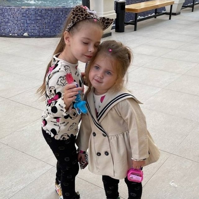 ���� ����� ���������� ����-2 (17.11.2022)