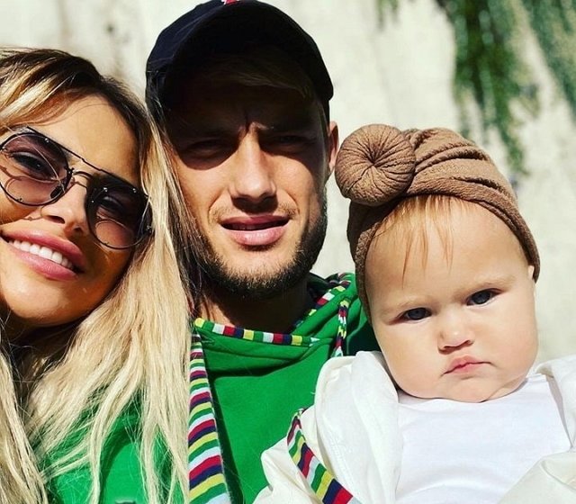 ���� ����� ���������� ����-2 (17.11.2022)