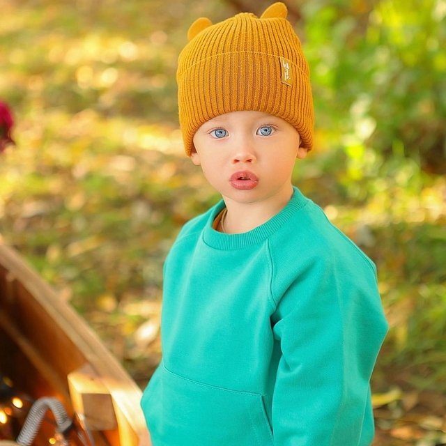 ���� ����� ���������� ����-2 (17.11.2022)