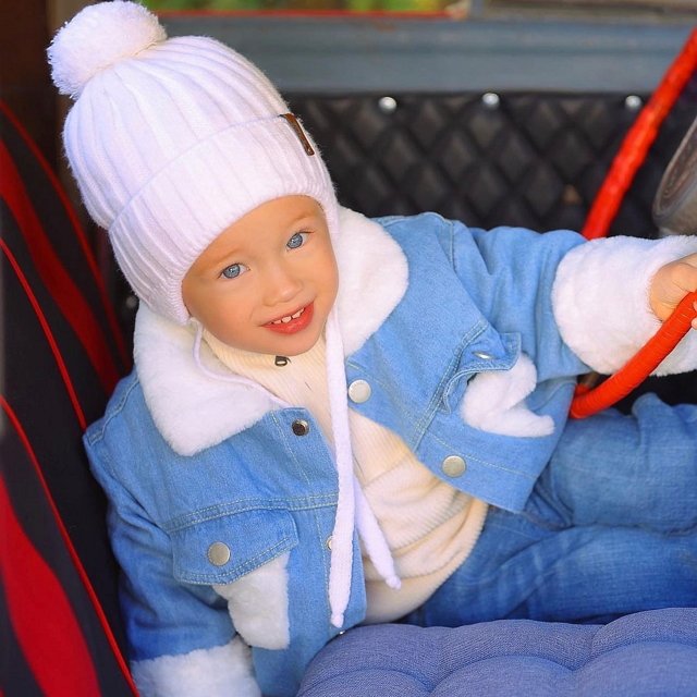 ���� ����� ���������� ����-2 (17.11.2022)