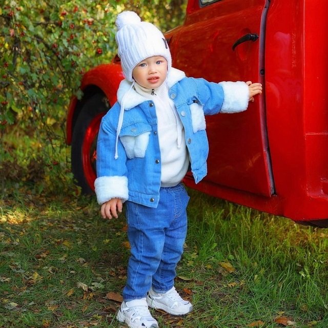 ���� ����� ���������� ����-2 (17.11.2022)