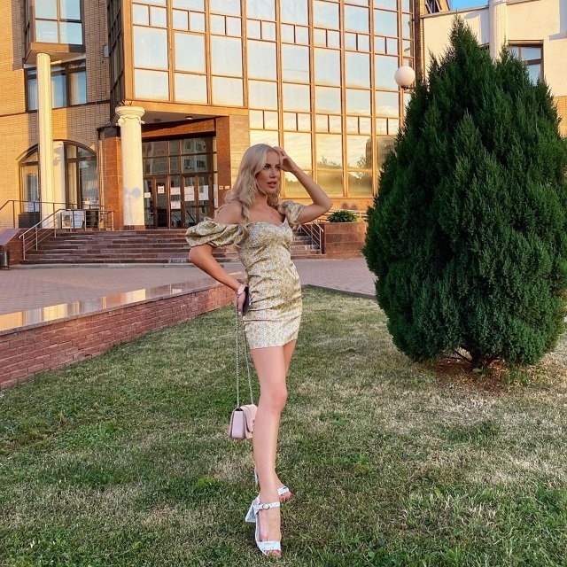 ����� ����� ���: ��������� �������