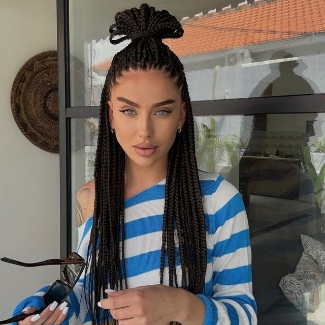 Фото от бывших участников (17.11.2022) Фото от бывших участников (17.11.2022)