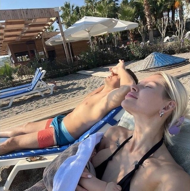 Фото от бывших участников (17.11.2022) Фото от бывших участников (17.11.2022)