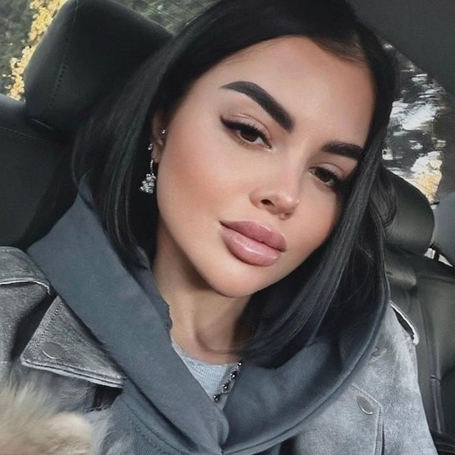 Фото от бывших участников (17.11.2022) Фото от бывших участников (17.11.2022)