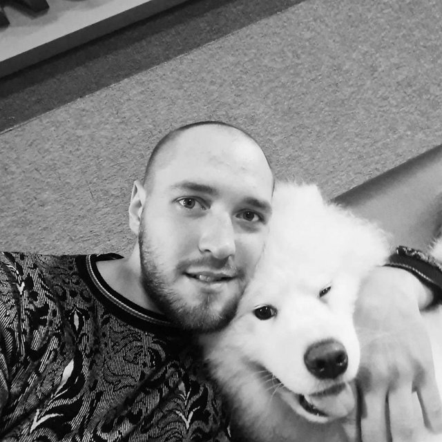 Фото от бывших участников (17.11.2022) Фото от бывших участников (17.11.2022)