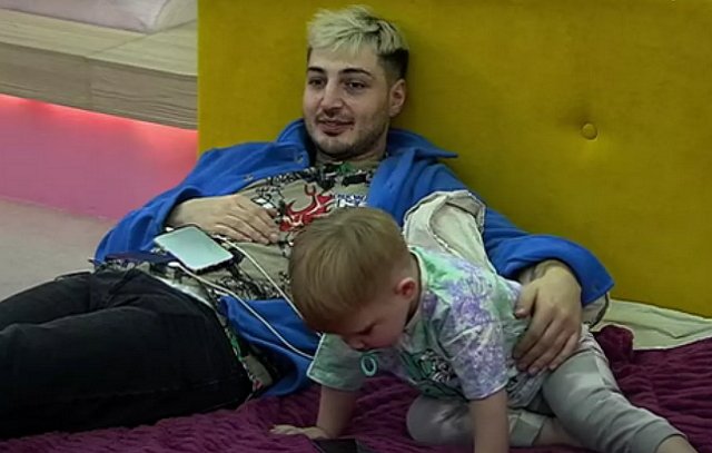 ���� ����� ���������� �� ������ ����, �� � ������