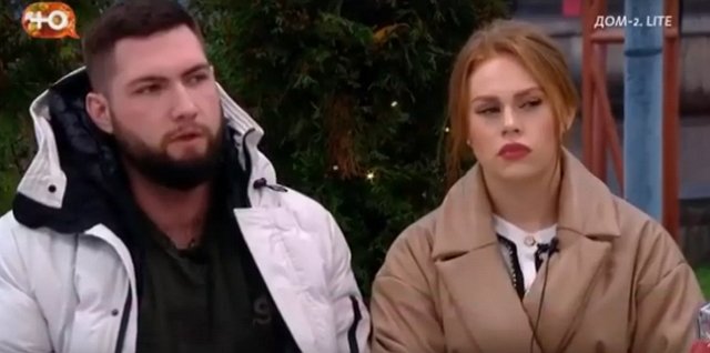 �������� ������, � ��� ������� ������� �������� ������ �������