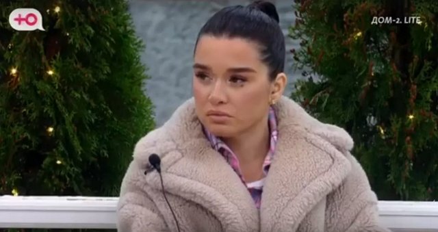 �������� ������, � ��� ������� ������� �������� ������ �������