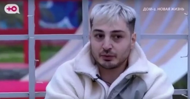 ���� ����� ��������� ������ ���������