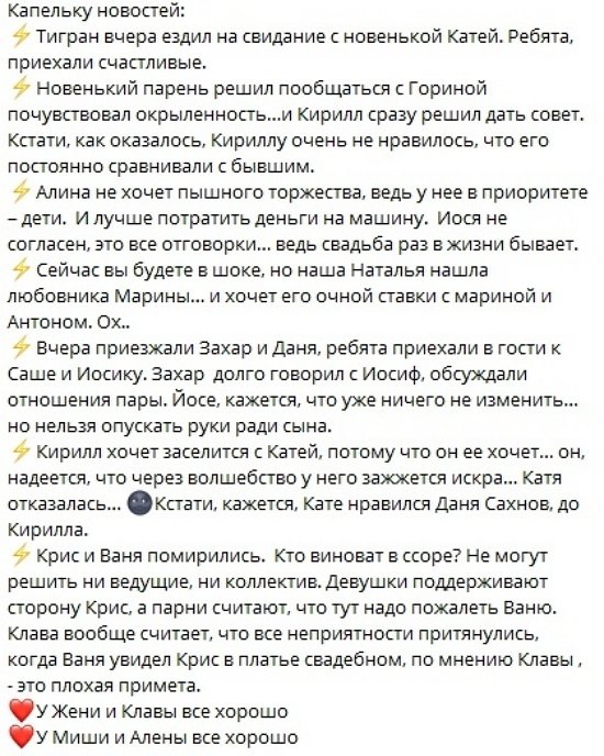 ������� ������� �� 17.11.2022 �� ���� �����