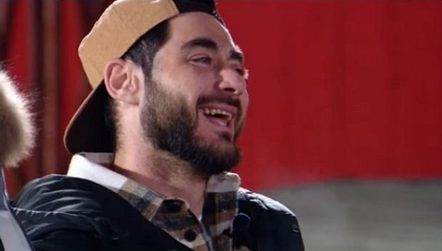 ������� ������� �� 17.11.2022 �� ���� �����