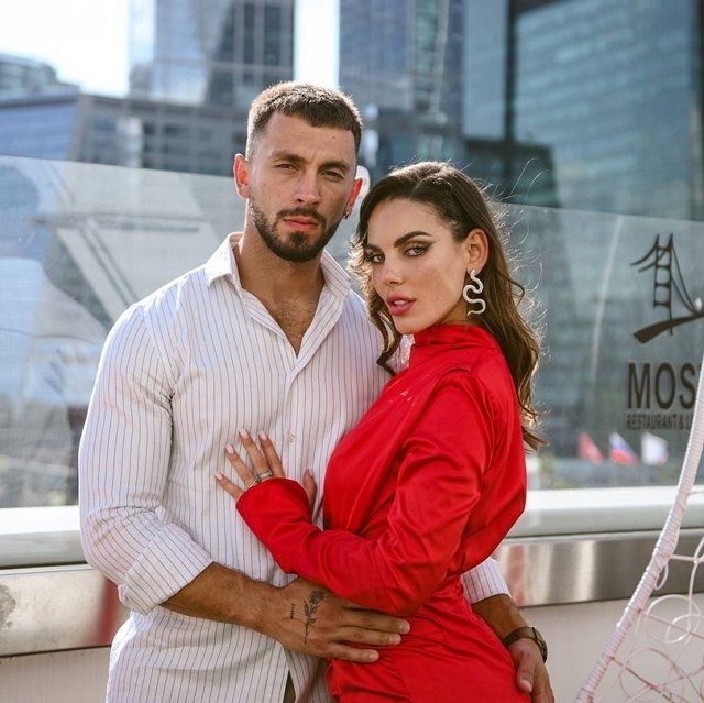 Козлов обижен на отца и не хочет приглашать его на свою свадьбу Козлов обижен на отца и не хочет приглашать его на свою свадьбу