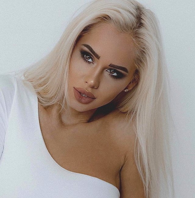 �������� ������� ��������� �� �������� ����� ���������� ��� ��������