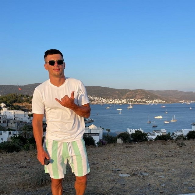 �������� ������� ��������� �� �������� ����� ���������� ��� ��������