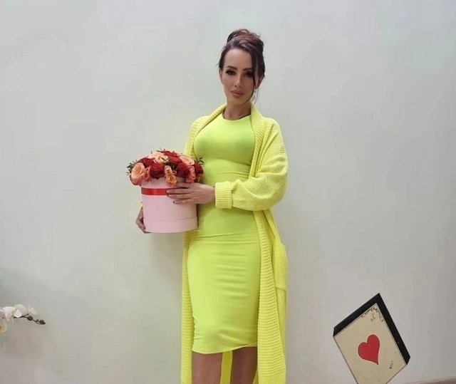 ������� ��������� �������� �������� ������ ���������