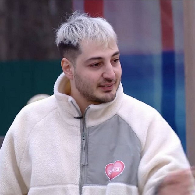 ������� ��������� �������� �������� ������ ���������