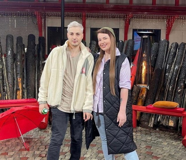 ������� ��������� �������� �������� ������ ���������