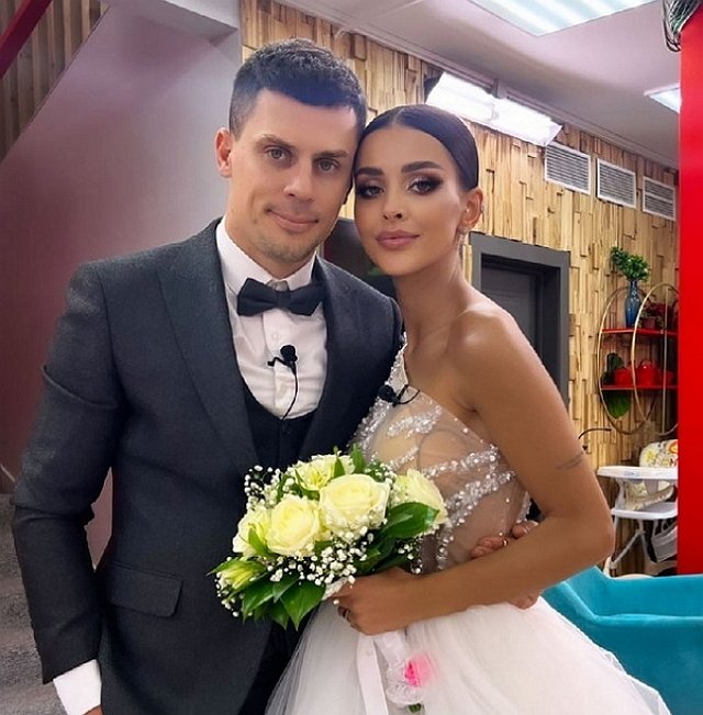 ���������� ������, ��� ���������� ��� � �� ������ ����� �� ���������