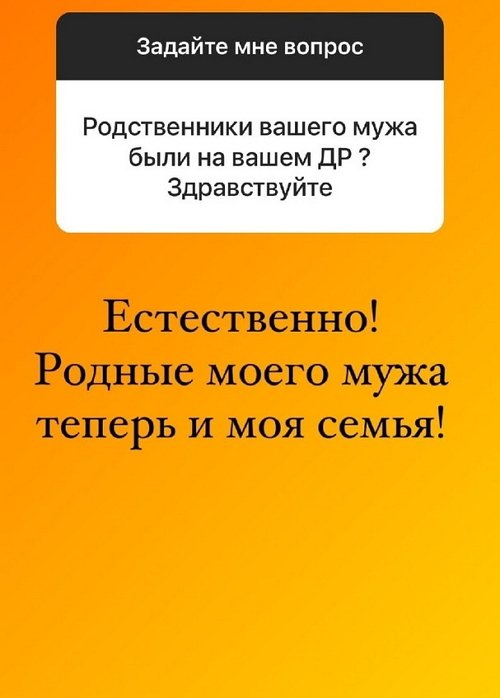 ����� ������: ����� �������� ���� �� ����� �� �����