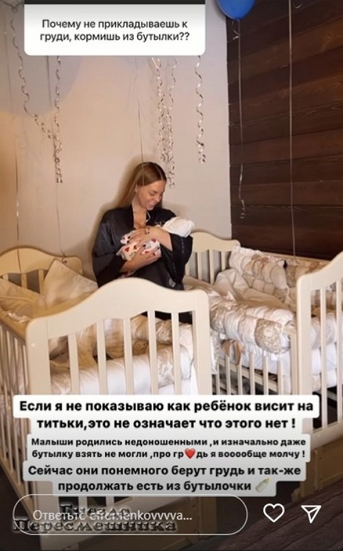 ���� �����������: ���� � �� ���������, ��� �� ��������, ��� ����� ���!