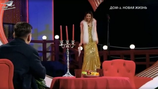 ������ � ��������� ��������� �������� (18.11.2022)