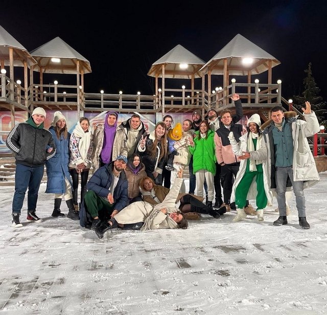 ���������� �����: ���-2 ��� ������?!