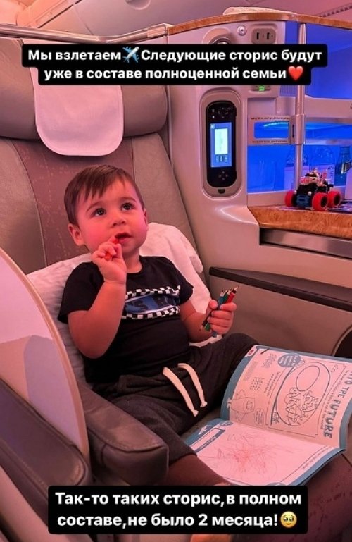 ����� ������: �� ��������!