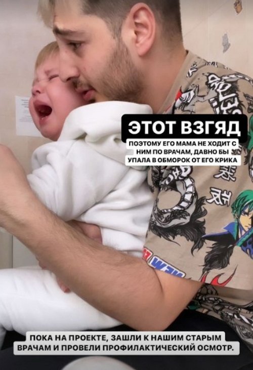 ����� ��������: �� �� ���� ������?