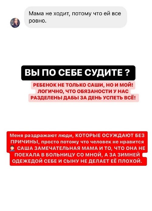 ����� ��������: �� �� ���� ������?