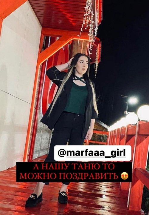 ����� ��������: �� �� ���� ������?