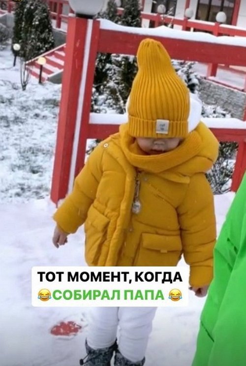 ����� ��������: �� �� ���� ������?