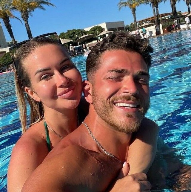 ���� ������ ������� ����������, ��� ����������� ���� �����