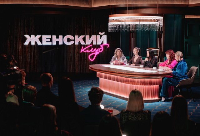 �������� ���������� �� ����� �� ����