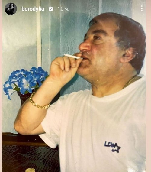 �������� ���������� �� ����� �� ����