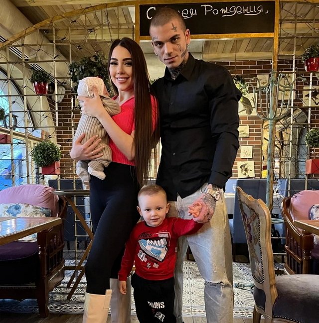 ���� ������� �������� ������ ����������