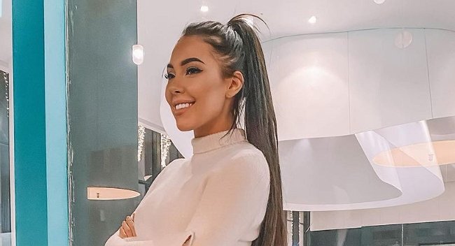 ���� ������� �������� ������ ����������