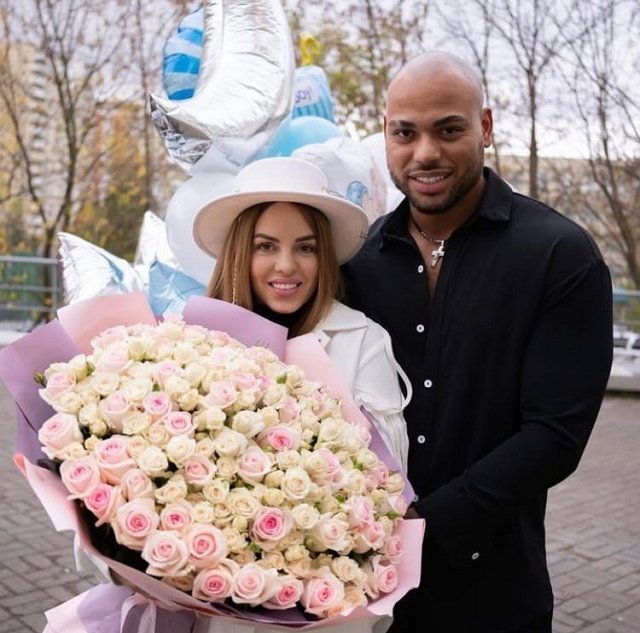 ����������� ����������� � ������������, ���������� � ������ �������