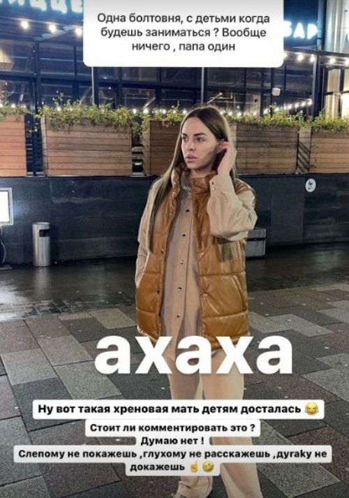 ����������� ����������� � ������������, ���������� � ������ �������