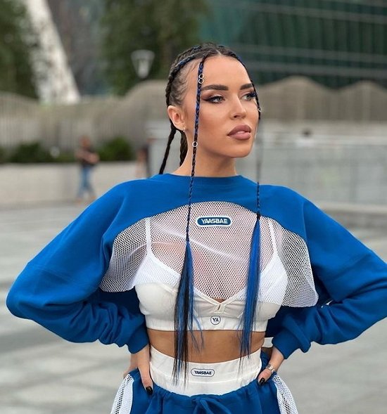 ������� ��������: �� ���������� �����!