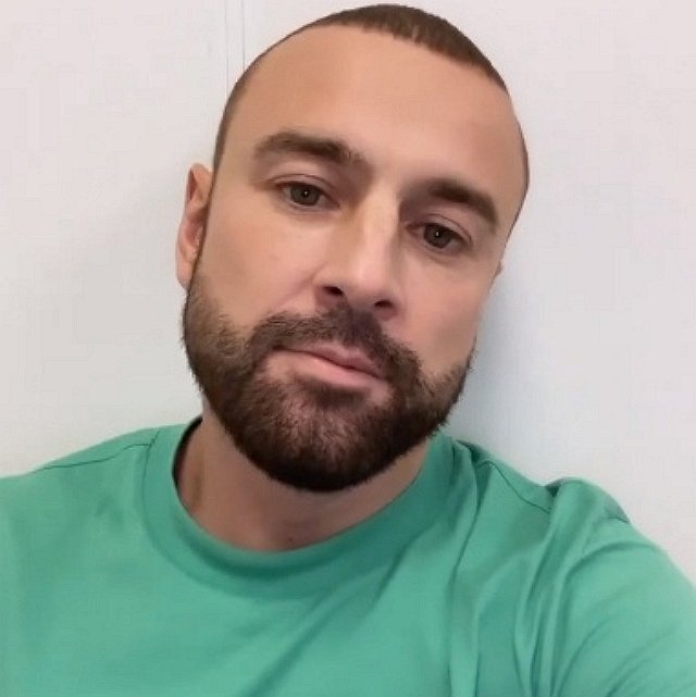 ����� �������� � ��������